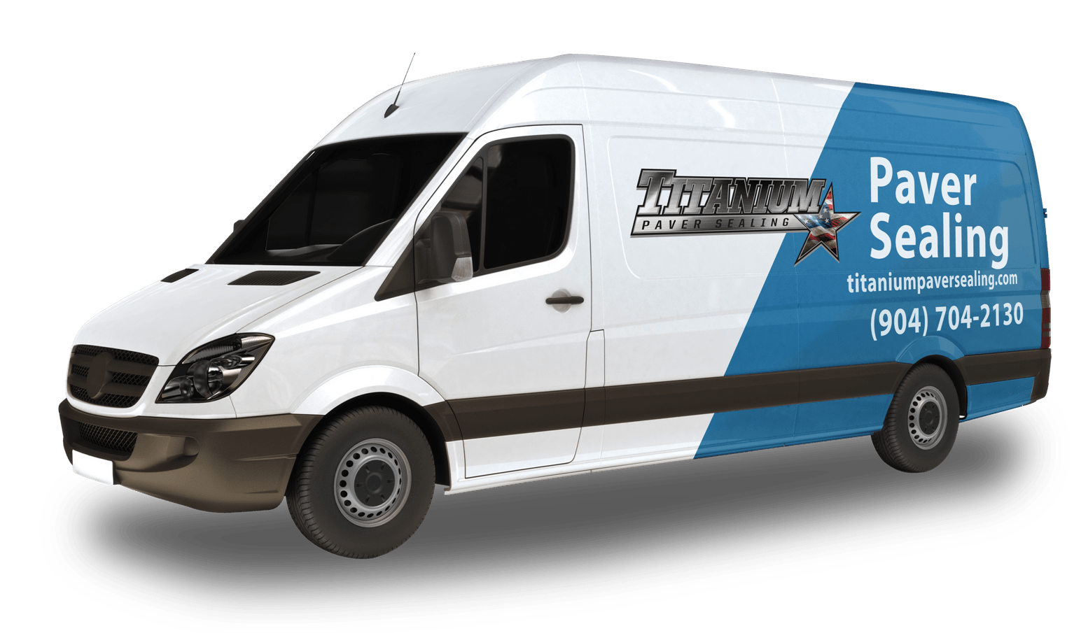 Paver Sealing Service Jacksonville FL 11