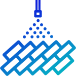 Paver Sealing Service Jacksonville FL 54